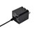 �A�N���X�b�ySwitch�zSwitch�pAC�A�_�v�^+USB�|�[�g�i1.5m�j�bSASP0491