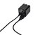 �A�N���X�b�ySwitch�zSwitch�pAC�A�_�v�^+USB�|�[�g�i1.5m�j�bSASP0491