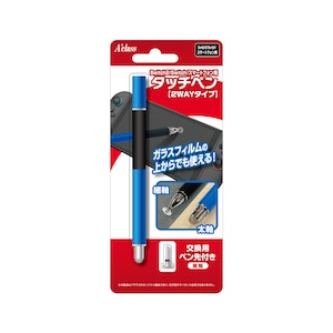 �A�N���X�b�ySwitch�zSwitch/�X�}�[�g�t�H���p �^�b�`�y�� 2WAY�^�C�v �u���[�bSASP0514