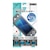 �A�N���X�b�ySwitch Lite�zSwitch Lite�p �����K���X�t�B���^�[�y�u���[���C�g�J�b�g�z�bSASP-0529