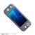 �A�N���X�b�ySwitch Lite�zSwitch Lite�p �����K���X�t�B���^�[�y�u���[���C�g�J�b�g�z�bSASP-0529