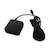 アクラス｜Switch/Switch Lite用 ハイパワーロングACアダプタ(3m)｜SASP-0561