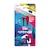 �A�N���X�bSwitch/PC�p �w�b�h�Z�b�g�����P�[�u�� 4�Ƀv���O�i2.5m�j�bSASP-0562