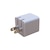 アクラス｜【Switch】【PS5】2ポートUSB ACアダプタ（20W）｜SASP0639