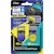 �A�N���X�bSwitch Pro�R���g���[���[�p�A�V�X�g�L���b�v AIM MASTER Splash�bSASP-0650