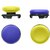 �A�N���X�bSwitch Pro�R���g���[���[�p�A�V�X�g�L���b�v AIM MASTER Splash�bSASP-0650