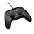 �A�N���X�bPS4/PS3/PC�p �V���v���R���g���[���[�^�[�{ Ver.2�bSASP-0652