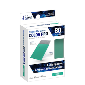 �A�N���X�b�U���U���}�b�g�X���[�uPro �~���g�b��׻��ϯĽذ��Pro ���
