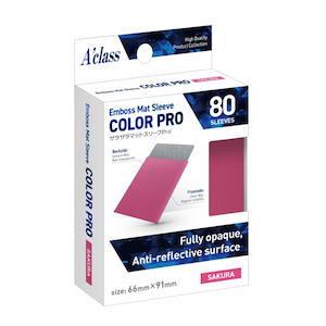 �A�N���X�b�U���U���}�b�g�X���[�uPro �T�N���b��׻��ϯĽذ��Pro ���
