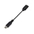 �A�N���X�bUSB Type-C ���񂽂�ϊ��P�[�u���V���[�Y�@�i3DS/2DS/DSi�V���[�Y�j�bSASP0678