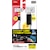 �A�N���X�bSwitch�p HDMI�f���o�̓P�[�u���bSASP-0700