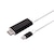 �A�N���X�bSwitch�p HDMI�f���o�̓P�[�u���bSASP-0700
