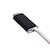 �A�N���X�bSwitch�p HDMI�f���o�̓P�[�u���bSASP-0700