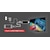 �A�N���X�bSwitch�p HDMI�f���o�̓P�[�u���bSASP-0700