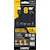 �A�N���X�bULTRA HIGH SPEED HDMI�P�[�u�� [SlimType](1.5��)�bSASP-0704