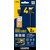 �A�N���X�bPREMIUM HDMI�P�[�u�� [SlimType](2��)�bSASP-0705