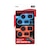 �A�N���X�bSwitch2 Joy-Con�p �A�V�X�g�L���b�v�yAIM SNIPER S2�z�bSASP0721