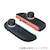 �A�N���X�bSwitch2 Joy-Con�p �A�V�X�g�L���b�v�yAIM SNIPER S2�z�bSASP0721