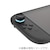 �A�N���X�bSwitch2 Joy-Con�p �A�V�X�g�L���b�v�yAIM SNIPER S2�z�bSASP0721