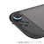 �A�N���X�bSwitch2 Joy-Con�p �A�V�X�g�L���b�v�yAIM SNIPER S2�z�bSASP0721