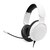 �A�N���X�b�Q�[�~���O�w�b�h�Z�b�g�@�A�h�o���X�h���f�� V2�bSASP0722