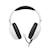 �A�N���X�b�Q�[�~���O�w�b�h�Z�b�g�@�A�h�o���X�h���f�� V2�bSASP0722