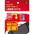 �A�N���X�bSwitch2�p USB Type-C L�^�ϊ��R�l�N�^�bSASP-0734