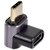 �A�N���X�bSwitch2�p USB Type-C L�^�ϊ��R�l�N�^�bSASP-0734