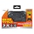 �A�N���X�bSwitch2/Switch/PC�p�@���C�����X�R���g���[���[�^�[�{EX�bSASP0753