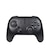 �A�N���X�bSwitch2/Switch/PC�p�@���C�����X�R���g���[���[�^�[�{EX�bSASP0753