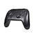 �A�N���X�bSwitch2/Switch/PC�p�@���C�����X�R���g���[���[�^�[�{EX�bSASP0753