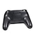 �A�N���X�bSwitch2/Switch/PC�p�@���C�����X�R���g���[���[�^�[�{EX�bSASP0753