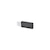 �A�N���X�bSwitch2/Switch/PC�p�@���C�����X�R���g���[���[�^�[�{EX�bSASP0753