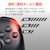 �A�N���X�bSwitch2/Switch/PC�p�@���C�����X�R���g���[���[�^�[�{EX�bSASP0753