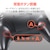 �A�N���X�bSwitch2/Switch/PC�p�@���C�����X�R���g���[���[�^�[�{EX�bSASP0753