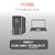 �A�N���X�bSwitch2/Switch/PC�p�@���C�����X�R���g���[���[�^�[�{EX�bSASP0753