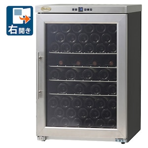 �V�����u���A�b���C���Z���[ (60�{���[)�y�E�J���z�bPROF100R