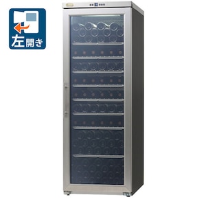 �V�����u���A�b���C���Z���[ (160�{���[)�y���J���z�bPROF200L