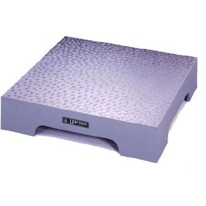 ���j�Z�C�L�b���^��ՁiA���d��j300�~300�~60mm�bU-3030A