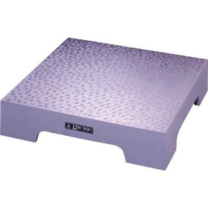 ���j�Z�C�L�b���^��Ձi�@�B�d��j300�~400�~60mm�bU-3040