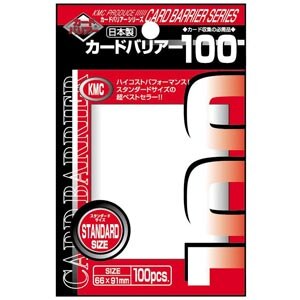 トレーディングカード | 透明スリーブ | Joshin webショップ 通販