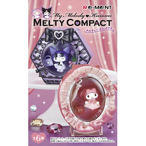 ���[�����g�b�y1�z�}�C�����f�B�E�N���~�@MELTY COMPACT�bϲ���ި���� MELTY COMPACT