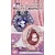 ���[�����g�b�y1�z�}�C�����f�B�E�N���~�@MELTY COMPACT�bϲ���ި���� MELTY COMPACT