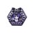���[�����g�b�y1�z�}�C�����f�B�E�N���~�@MELTY COMPACT�bϲ���ި���� MELTY COMPACT