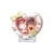 ���[�����g�b�y1�z�}�C�����f�B�E�N���~�@MELTY COMPACT�bϲ���ި���� MELTY COMPACT