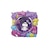 ���[�����g�b�y1�z�}�C�����f�B�E�N���~�@MELTY COMPACT�bϲ���ި���� MELTY COMPACT