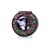 ���[�����g�b�y1�z�}�C�����f�B�E�N���~�@MELTY COMPACT�bϲ���ި���� MELTY COMPACT