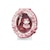 ���[�����g�b�y1�z�}�C�����f�B�E�N���~�@MELTY COMPACT�bϲ���ި���� MELTY COMPACT
