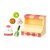 ���[�����g�b���݂��R���炵 �������ā􂷂݂��R�h�[�i�c�y1BOX��8���z�b��º��׼��º��-��