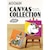 ���[�����g�b���[�~�� CANVAS COLLECTION�y1BOX��8���z�b�-�ݷ���޽�ڸ���